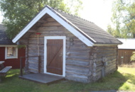 1515197 Log cabin ready to move out (Kullen 7)