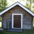 1515197-2 Log cabin ready to move out (Kullen 7)