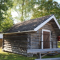 1515197-3 Log cabin ready to move out (Kullen 7)
