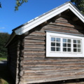 1515197-5 Log cabin ready to move out (Kullen 7)