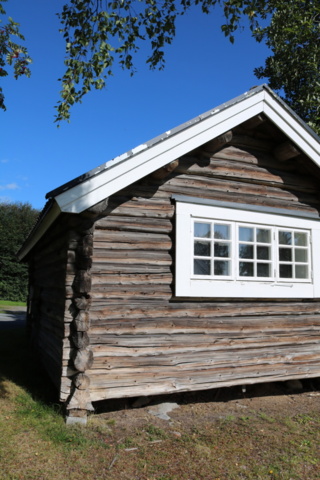 1515197-5 Log cabin ready to move out (Kullen 7)