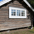 1515197-6 Log cabin ready to move out (Kullen 7)
