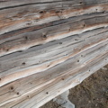 1515197-7 Log cabin ready to move out (Kullen 7)