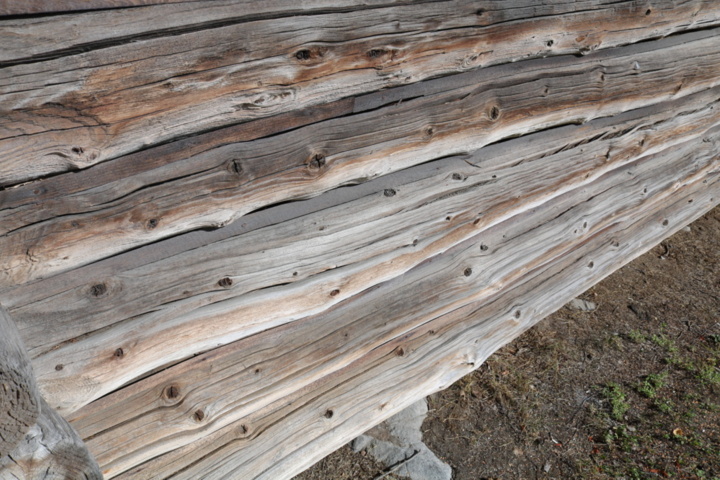 1515197-7 Log cabin ready to move out (Kullen 7)