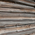 1515197-8 Log cabin ready to move out (Kullen 7)