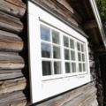 1515197-9 Log cabin ready to move out (Kullen 7)