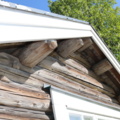 1515197-10 Log cabin ready to move out (Kullen 7)
