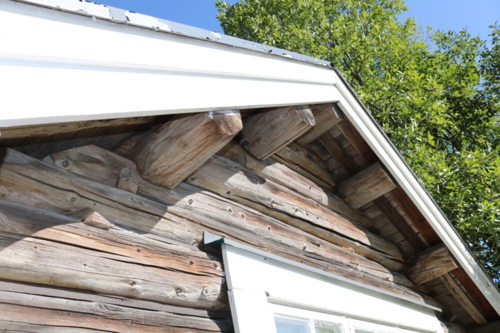 1515197-10 Log cabin ready to move out (Kullen 7)
