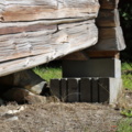 1515197-11 Log cabin ready to move out (Kullen 7)
