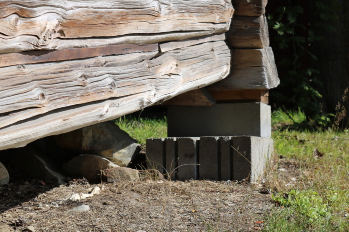 1515197-11 Log cabin ready to move out (Kullen 7)