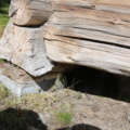 1515197-12 Log cabin ready to move out (Kullen 7)