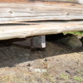 1515197-13 Log cabin ready to move out (Kullen 7)