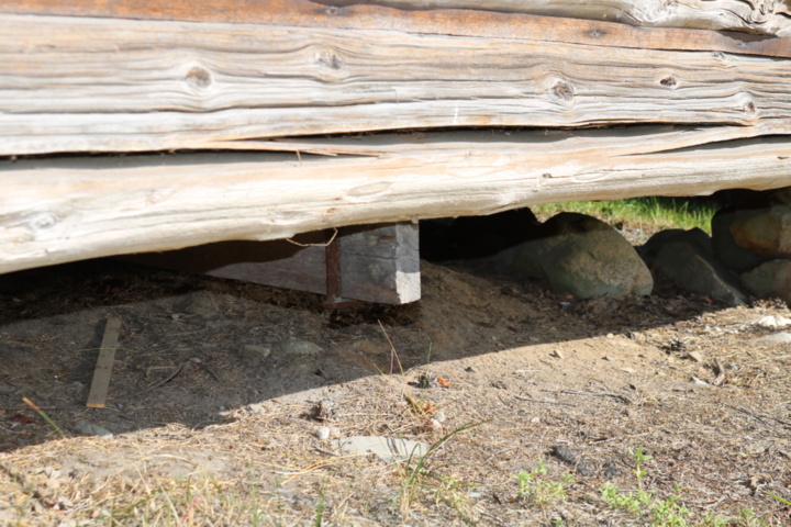 1515197-13 Log cabin ready to move out (Kullen 7)