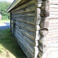 1515197-14 Log cabin ready to move out (Kullen 7)