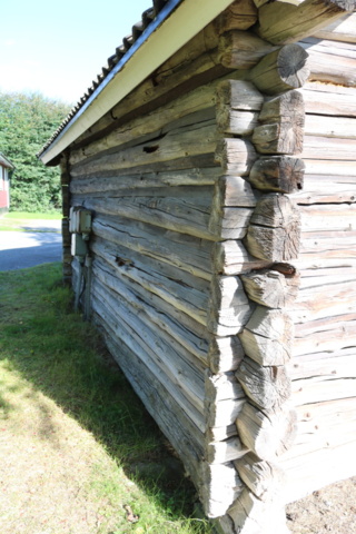 1515197-14 Log cabin ready to move out (Kullen 7)