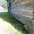 1515197-15 Log cabin ready to move out (Kullen 7)