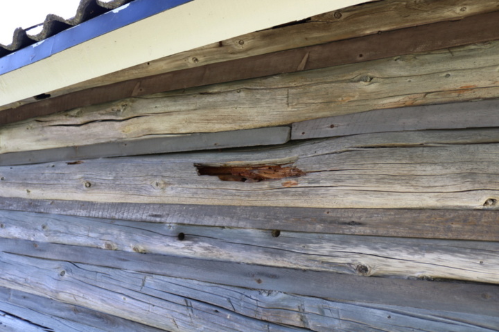 1515197-16 Log cabin ready to move out (Kullen 7)
