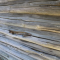 1515197-17 Log cabin ready to move out (Kullen 7)