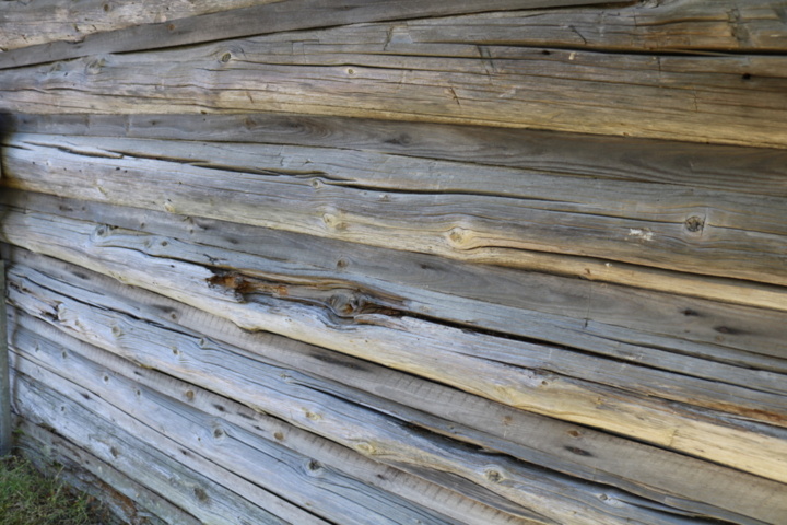 1515197-17 Log cabin ready to move out (Kullen 7)