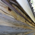 1515197-19 Log cabin ready to move out (Kullen 7)