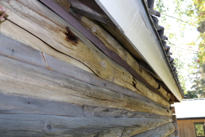 1515197-19 Log cabin ready to move out (Kullen 7)