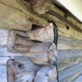 1515197-20 Log cabin ready to move out (Kullen 7)