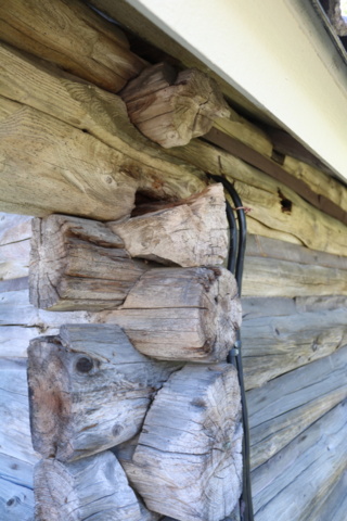 1515197-20 Log cabin ready to move out (Kullen 7)