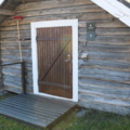 1515197-21 Log cabin ready to move out (Kullen 7)