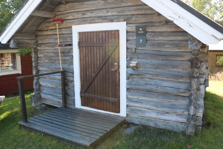 1515197-21 Log cabin ready to move out (Kullen 7)