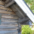 1515197-22 Log cabin ready to move out (Kullen 7)