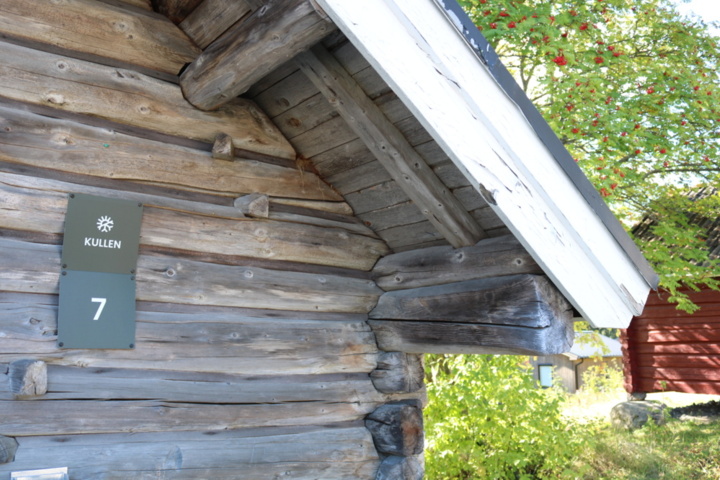 1515197-22 Log cabin ready to move out (Kullen 7)