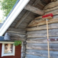 1515197-23 Log cabin ready to move out (Kullen 7)