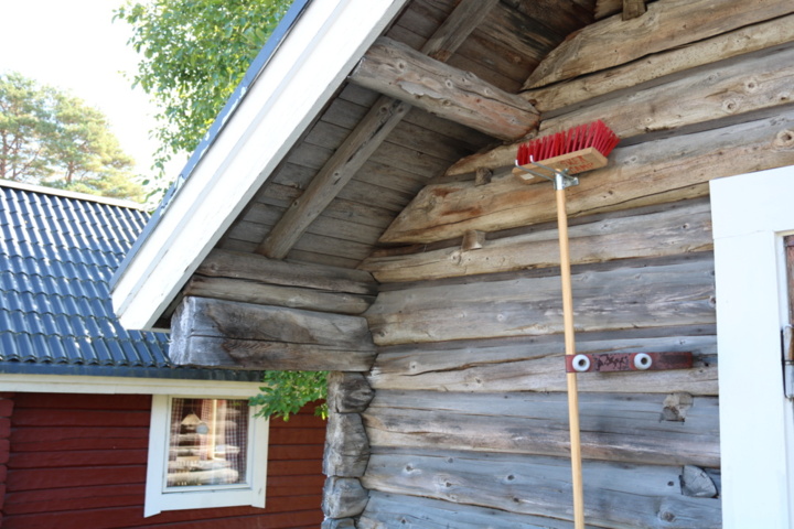 1515197-23 Log cabin ready to move out (Kullen 7)