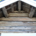 1515197-24 Log cabin ready to move out (Kullen 7)