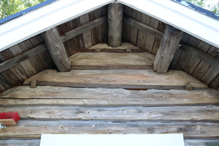 1515197-24 Log cabin ready to move out (Kullen 7)