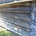 1515197-25 Log cabin ready to move out (Kullen 7)