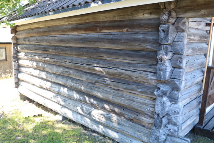 1515197-25 Log cabin ready to move out (Kullen 7)