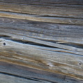 1515197-26 Log cabin ready to move out (Kullen 7)