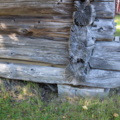 1515197-27 Log cabin ready to move out (Kullen 7)