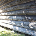 1515197-28 Log cabin ready to move out (Kullen 7)