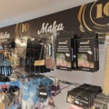 1485737-5 Lot of kitchenware and kitchen equipment