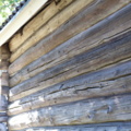 1515197-29 Log cabin ready to move out (Kullen 7)