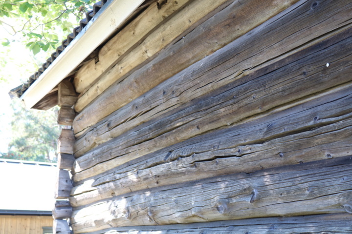 1515197-29 Log cabin ready to move out (Kullen 7)