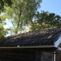 1515197-30 Log cabin ready to move out (Kullen 7)