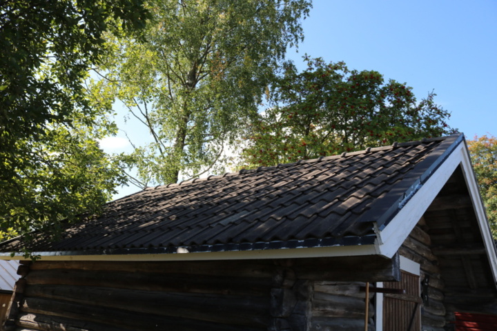 1515197-30 Log cabin ready to move out (Kullen 7)
