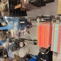 1485737-6 Lot of kitchenware and kitchen equipment