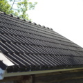 1515197-32 Log cabin ready to move out (Kullen 7)