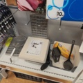 1485737-8 Lot of kitchenware and kitchen equipment