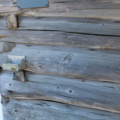 1515197-34 Log cabin ready to move out (Kullen 7)