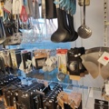 1485737-11 Lot of kitchenware and kitchen equipment